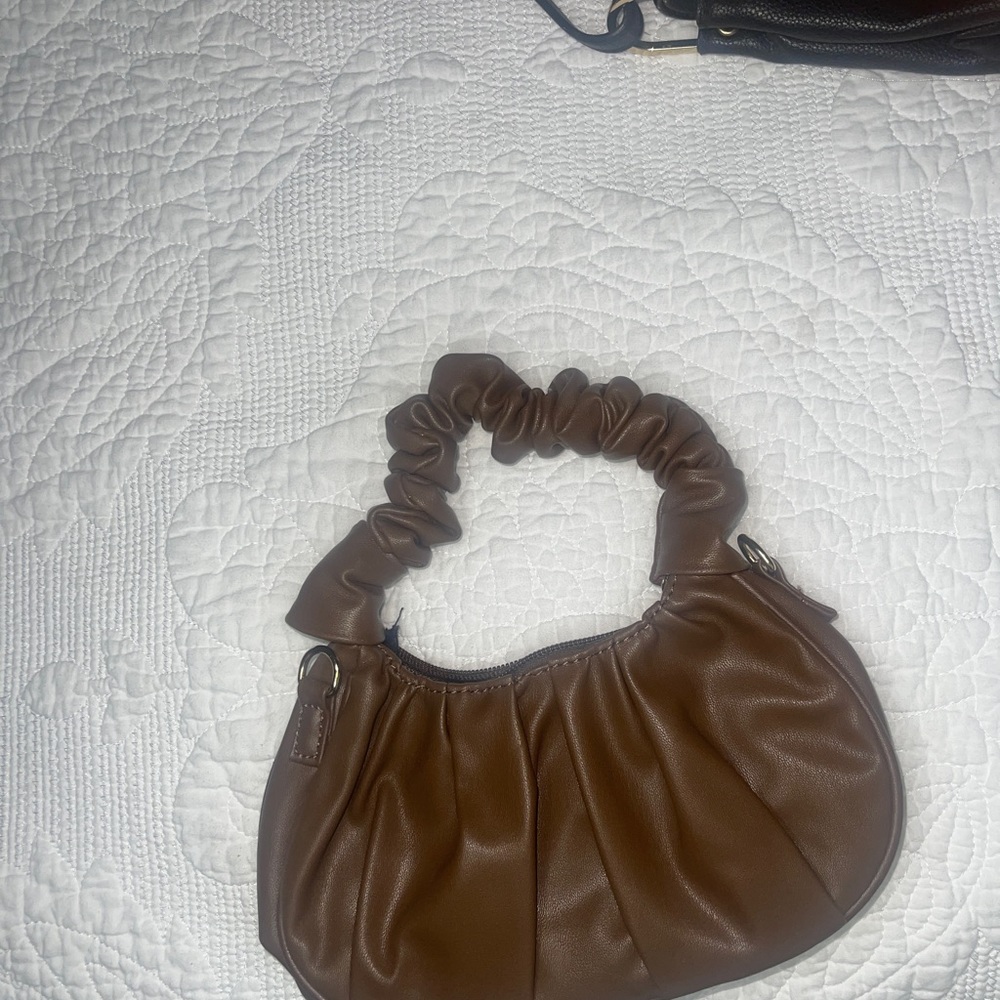 mini purses - Picture 4 of 5